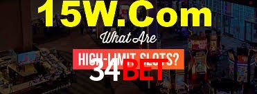 Basketball Betting 34Bet