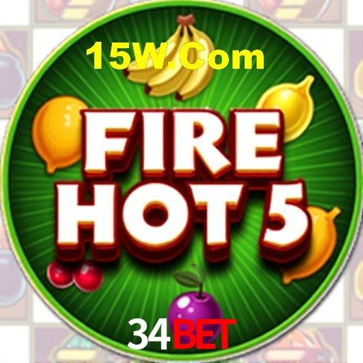 Mesa de Blackjack 34Bet