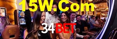 Crash Games Statistics 34Bet