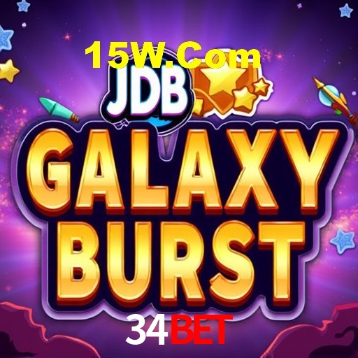 Bônus Diários 34Bet