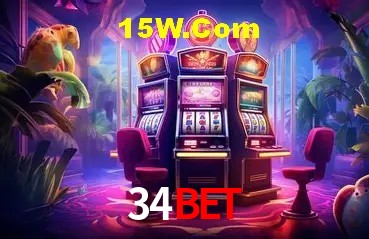 Avaliações dos Jogadores 34Bet