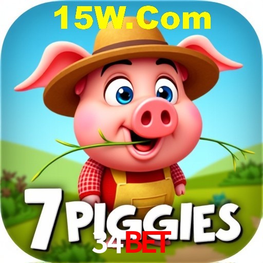Jogos Exclusivos 34Bet