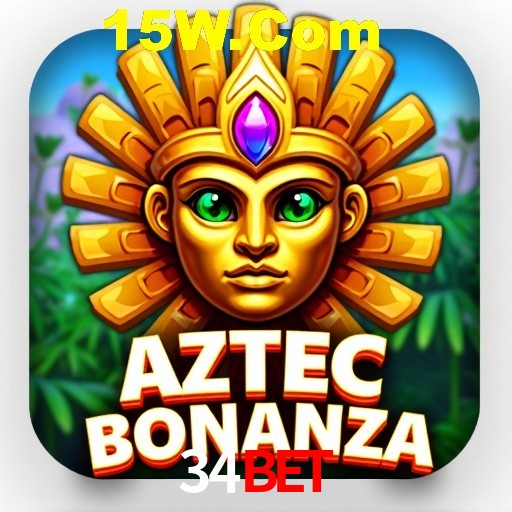 Descubra a Magia dos Jogos de Arcade no 34Bet
