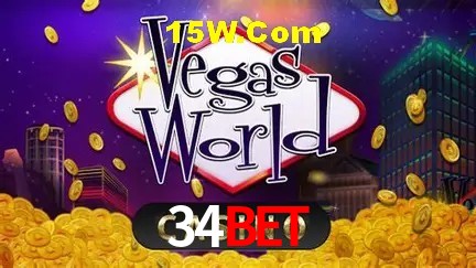 Explore as vantagens do 34Bet: serviço profissional e confiabilidade