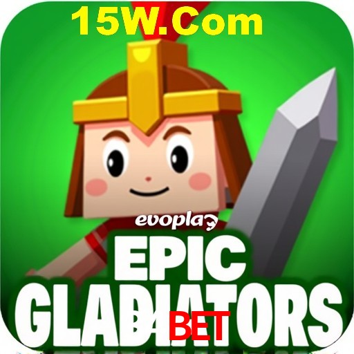 34Bet,34Bet Login