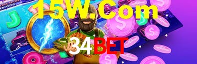 Roulette Table 34Bet