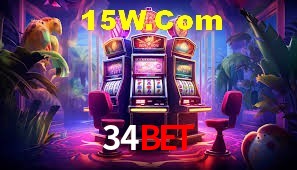 Secure Login 34Bet