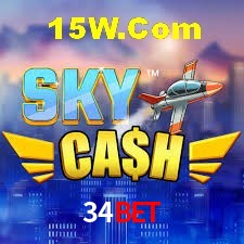 Slot Games 34Bet