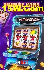 34Bet,34Bet Login