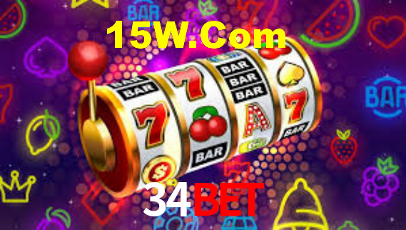 34Bet,34Bet Login