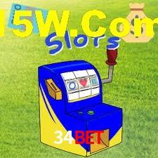 Crash Games Strategies 34Bet
