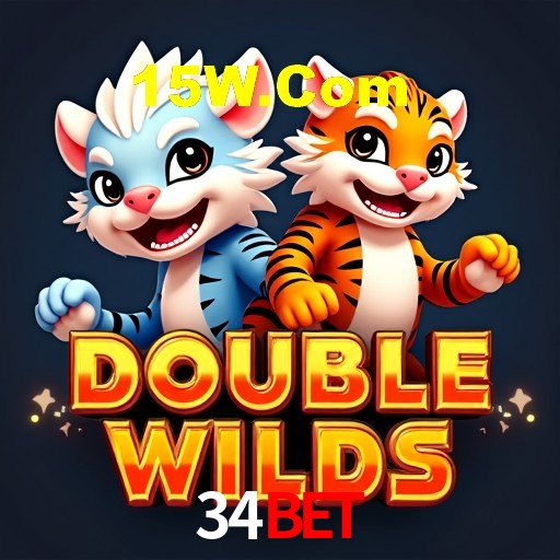 Estatísticas Crash Games 34Bet