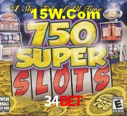 34Bet,34Bet Login