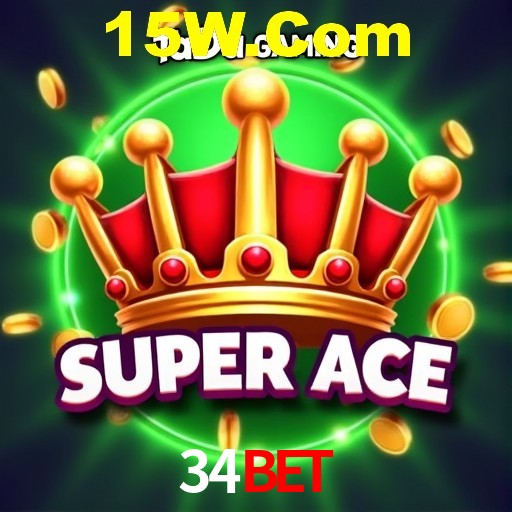 A Experiência Imersiva dos Cassinos Ao Vivo no 34Bet