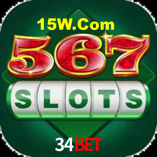 Exclusive Games 34Bet