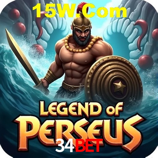 Desvendando o Mundo dos Jogos Virtuais na 34Bet