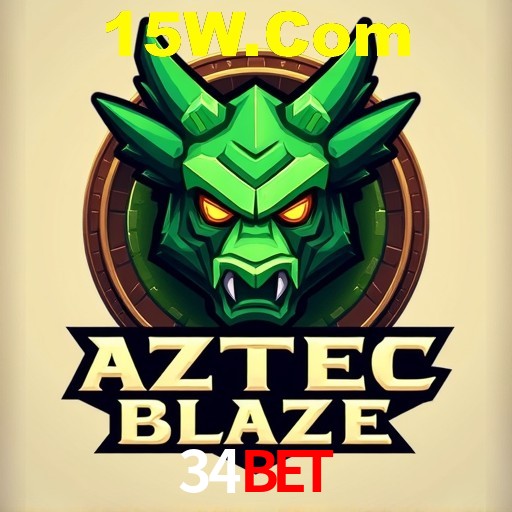 Desvendando o Mundo dos Jogos Virtuais na 34Bet
