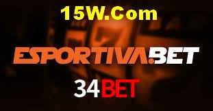 Live Casino 34Bet
