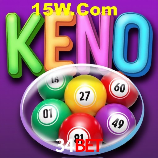 34Bet