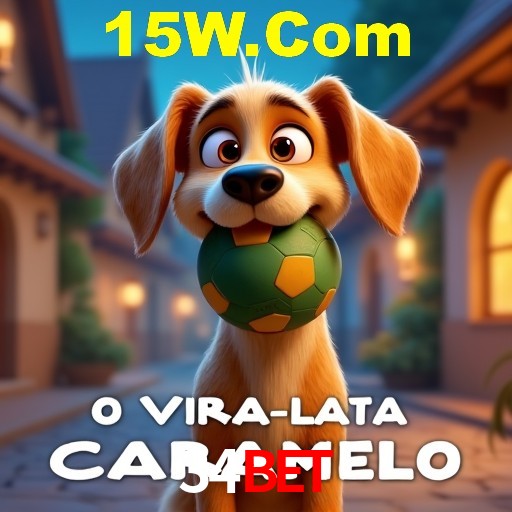Desvendando o Mundo dos Jogos Virtuais na 34Bet