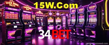 2FA Security 34Bet