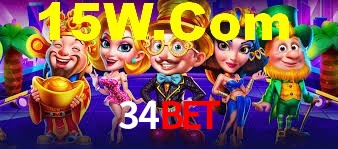 Sports Statistics 34Bet