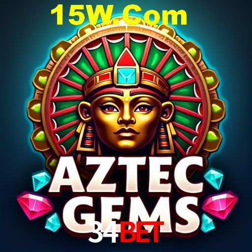 Descubra o Mundo do Cassino Online com 34Bet
