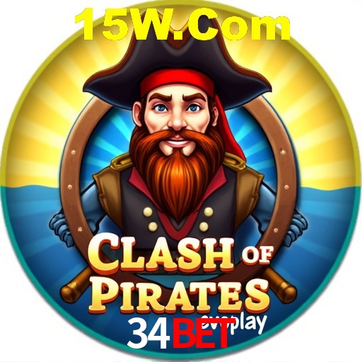 Descubra a Magia dos Jogos de Arcade no 34Bet