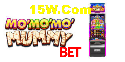 Instant EasyPaisa 34Bet