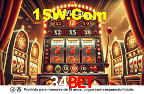 34Bet App Interface
