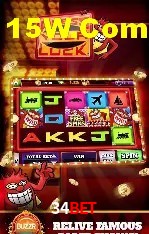 34Bet