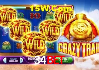 34Bet Plataforma