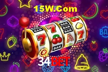 Especiais de Fim de Semana 34Bet