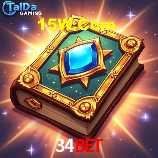 Estratégias Crash Games 34Bet