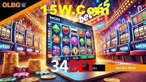 Quick Registration 34Bet