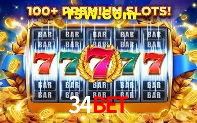 Promoção Relâmpago 34Bet