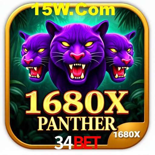 Casino Ao Vivo 34Bet