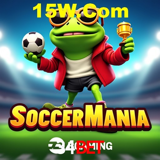 A Popularidade dos Caça-Níqueis no 34Bet