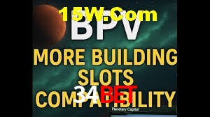 Games Directory 34Bet