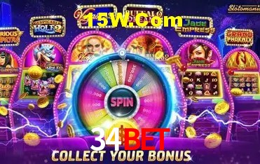 Estatísticas do Jogo 34Bet