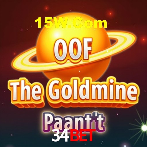 Jogo Spaceman 34Bet