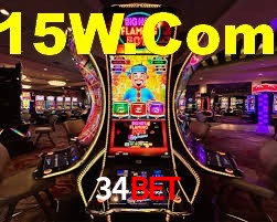 Player Reviews 34Bet