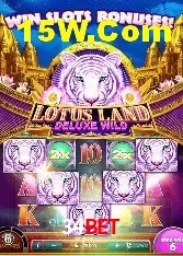 Estatísticas 34Bet